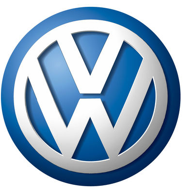 Gruppenavatar von Volkswagen-Das Auto