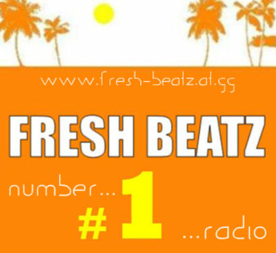 Gruppenavatar von Fresh Beatz