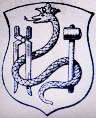 Gruppenavatar von _Berufsschule Amstetten - A_lle M_etaller S_ind T_echnisch E_infallsreich T_rotz T_eilweise E_lender N_oten!!!_