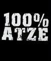 Gruppenavatar von ------------------------100% ATZEN Fans--------------------------