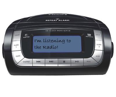 Gruppenavatar von _I_AM_LISTENING_TO_THE_RADIO_