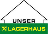 Gruppenavatar von Die grünen Engel der Lagerhausgenossenschaft