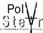 Gruppenavatar von Poly_Steyr_2009/2010_einfach_nur_geil