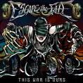 Gruppenavatar von EscApe tHe FAte