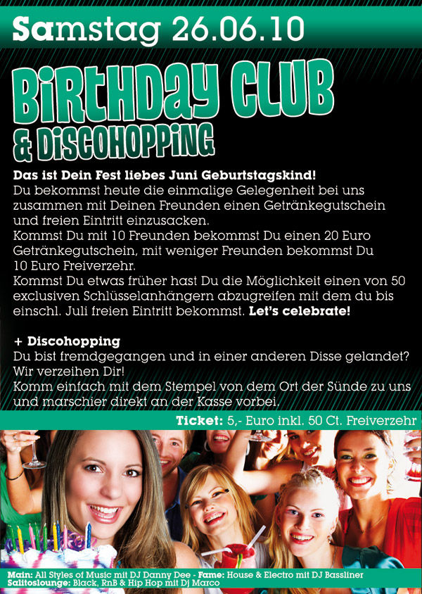 Eggenfelden single