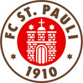 Gruppenavatar von FC St. Pauli ist wieder erstklassig !!! 