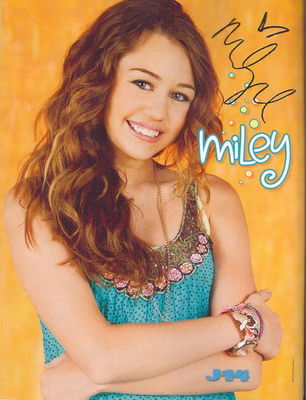 Gruppenavatar von _Miley_Cyrus_is_de_best!!!!