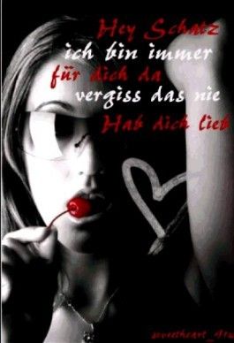 Gruppenavatar von Liebe ist scheiße..wenn er nicht weiß das du ihn liebst...):