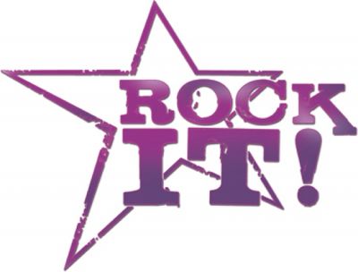 Gruppenavatar von ROCK IT