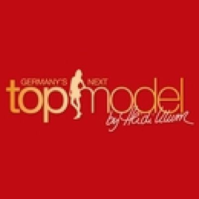 Gruppenavatar von der traum eines jeden mädchens....topmodel