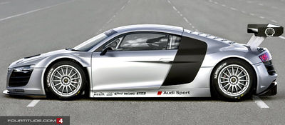 Gruppenavatar von Audi_Audi_Audi_Audi_Audi_Audi_Audi