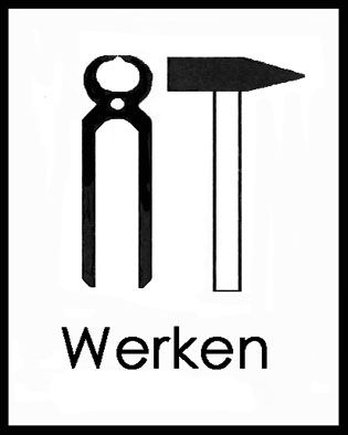 Gruppenavatar von Werkeen iS ScheiiSse!! 