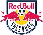 Gruppenavatar von Red-Bull Salzburg!!  Wir sagen danke zur Mozartstadt