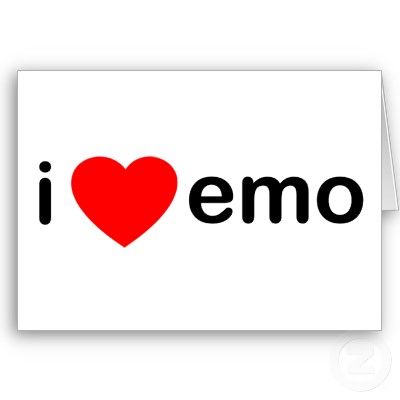 Gruppenavatar von I lOvE eMoS dU hAsT WaS dAgEgEn????? IcH zErFiCkE dIcH !!