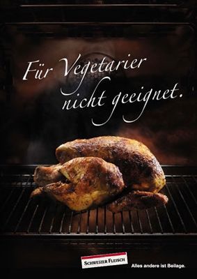 Gruppenavatar von ஐ~ஐ~ஐ~ஐ wEnN eS kEiN fLeIsCh MeHr GiEbT, eSsE iCh VeGeTaRiEr ஐ~ஐ~ஐ~ஐ