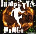 Gruppenavatar von JuMpStYlE is voi qeil