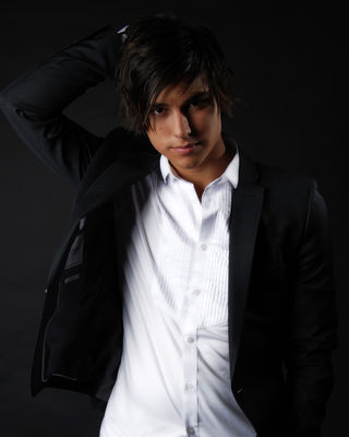 Gruppenavatar von ♥ Eric Saade ♥