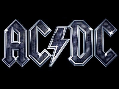 Gruppenavatar von ♥ACDC!!♥ The BEST Band ever!!♥