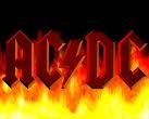 Gruppenavatar von ACDC is de GEILSTE band der WELT!!!!!!  Wer gibt mir recht????