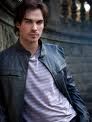 Gruppenavatar von DamonSalvatore4ever_