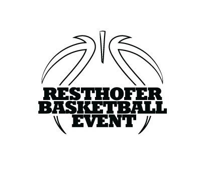 Gruppenavatar von RBE - Resthofer Basketball Event