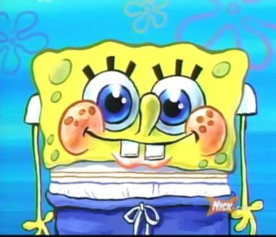 Gruppenavatar von SPONGEBOB  SCHWAMMKOPF SPONGEBOB SCHWAMMKOPF SPONGEBOB SCHWAMMKOOOOOOOOOPF TARARATARA 