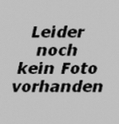 Gruppenavatar von Alle die schon mal ein ,,no pic