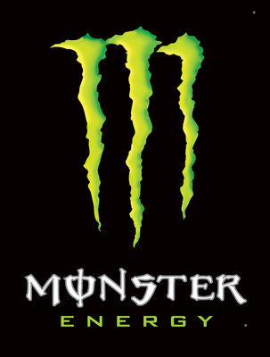 Gruppenavatar von monster_energy