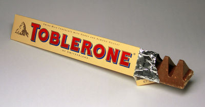 Gruppenavatar von TObLeRoNe !!!!! DeS gUtE aUs DeR sChWeiZ !!!