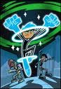 Gruppenavatar von Danny Phantom