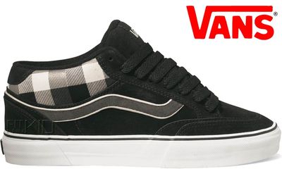 Gruppenavatar von Vans-forever 