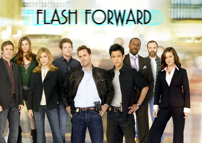 Gruppenavatar von flash forward is de geiLste serie :) 