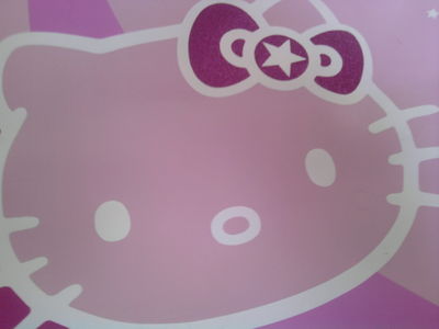 Gruppenavatar von Hello Kitty