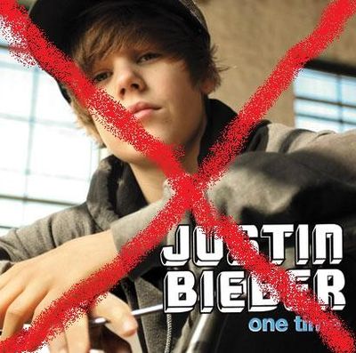 Gruppenavatar von Da_Justin_Bieber_is_scheiße!!!