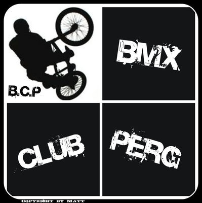 Gruppenavatar von B.C.P