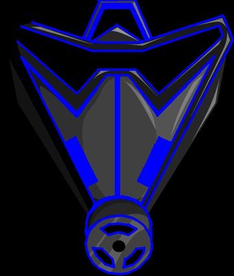 Gruppenavatar von SPEEDFIGHTER_CLUB