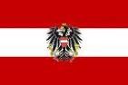 Gruppenavatar von __Österreich __ the best__!!!__--