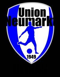 Gruppenavatar von Union Neumarkt U16