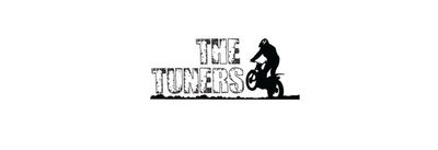 Gruppenavatar von The Tuners