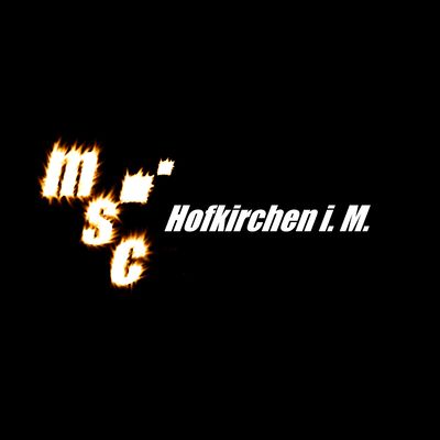 Gruppenavatar von MSC Hofkirchen i.M. (MotoGP Stammtisch)