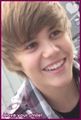 Gruppenavatar von ♥Justiin Bieber♥