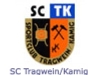 Gruppenavatar von 1.............2............3............4..............SC TRAGWEIN       !!!!!!!!!!!!!!!!!!!!!!!!!!!!!!!!