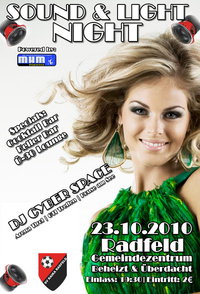 Singleborse ratingen