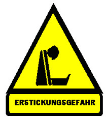 Gruppenavatar von Herr Lehrer i ersTick!