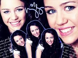 Gruppenavatar von Miley_Cyrus_ist_so_cool!!!