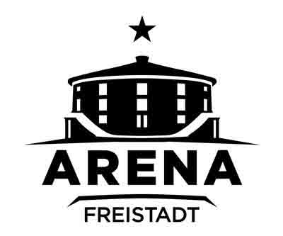 Gruppenavatar von ARENA Freistadt