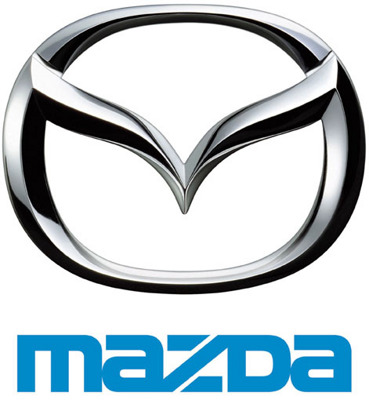 Gruppenavatar von Mazda Fahrer