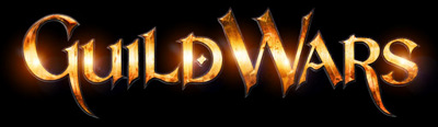 Gruppenavatar von Guild Wars