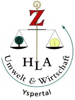 Gruppenavatar von Hla 4-ever!!!