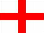 Gruppenavatar von england - the most beautiful country of them all